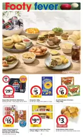 Coles catalogue week 36 Page 25