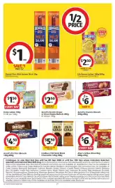 Coles catalogue week 36 Page 27