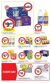 Coles catalogue week 36 Page 28
