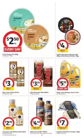 Coles catalogue week 36 Page 34