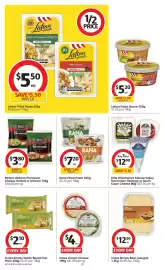 Coles catalogue week 36 Page 35