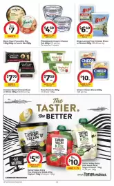 Coles catalogue week 36 Page 36