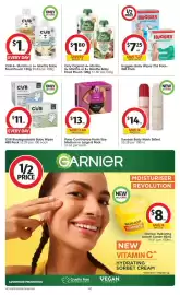 Coles catalogue week 36 Page 40
