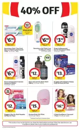 Coles catalogue week 36 Page 41