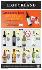 Coles catalogue week 36 Page 47