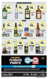 Coles catalogue week 36 Page 48