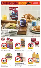 Coles catalogue week 36 Page 6
