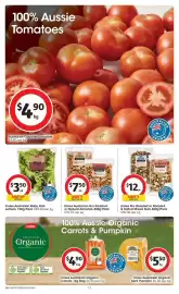 Coles catalogue week 36 Page 14