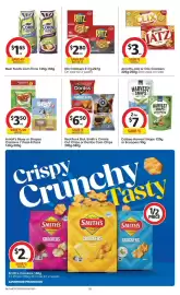 Coles catalogue week 36 Page 28