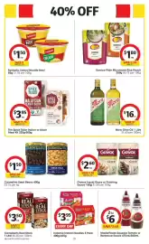 Coles catalogue week 36 Page 32