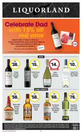 Coles catalogue week 36 Page 49