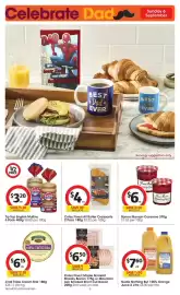 Coles catalogue week 36 Page 6