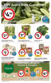 Coles catalogue week 36 Page 13