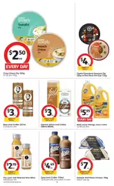 Coles catalogue week 36 Page 34