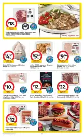Coles catalogue week 36 Page 11