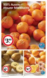 Coles catalogue week 36 Page 12