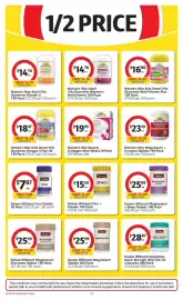 Coles catalogue week 36 Page 18