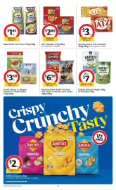 Coles catalogue week 36 Page 26