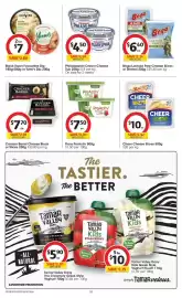 Coles catalogue week 36 Page 36