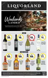 Coles catalogue week 36 Page 46