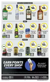 Coles catalogue week 36 Page 47