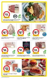 Coles catalogue week 36 Page 11