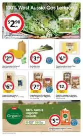 Coles catalogue week 36 Page 13