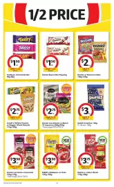 Coles catalogue week 36 Page 16