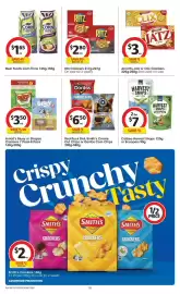 Coles catalogue week 36 Page 27