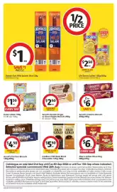 Coles catalogue week 36 Page 28