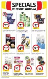 Coles catalogue week 36 Page 34