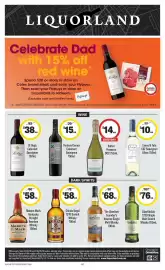 Coles catalogue week 36 Page 47