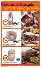Coles catalogue week 36 Page 5