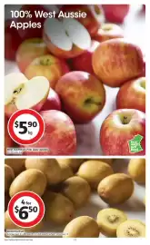 Coles catalogue week 36 Page 12