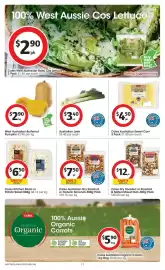 Coles catalogue week 36 Page 13