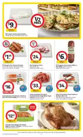 Coles catalogue week 36 Page 14