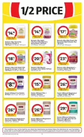 Coles catalogue week 36 Page 18
