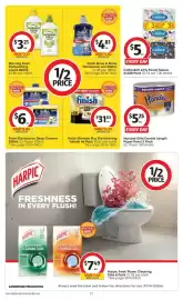 Coles catalogue week 36 Page 21
