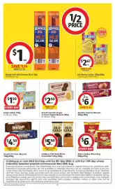 Coles catalogue week 36 Page 27
