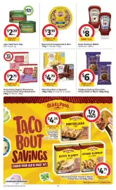 Coles catalogue week 36 Page 31