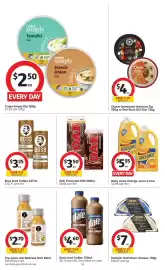 Coles catalogue week 36 Page 35