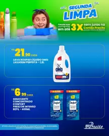 Catálogo Supermercado Precito Página 2