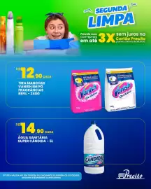 Catálogo Supermercado Precito Página 4