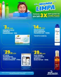 Catálogo Supermercado Precito Página 7