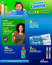Catálogo Supermercado Precito Página 8