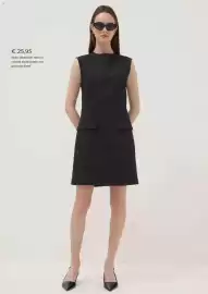 Volantino OVS Pagina 2