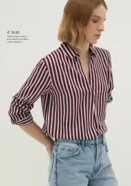 Volantino OVS Pagina 3