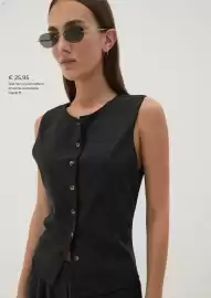 Volantino OVS Pagina 4
