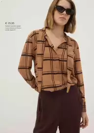 Volantino OVS Pagina 5