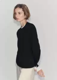 Catalogo ZARA Pagina 2